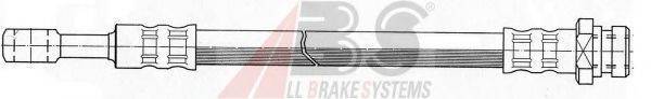 A.B.S. SL 4295