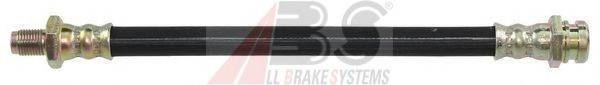A.B.S. SL 4308