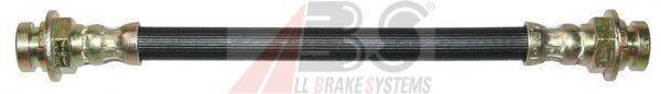 A.B.S. SL 4557