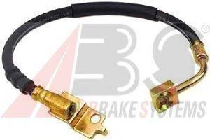 A.B.S. SL 4807