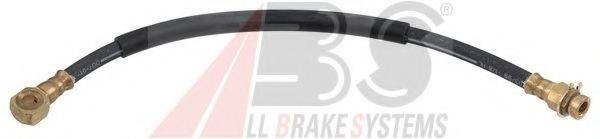 A.B.S. SL 4820