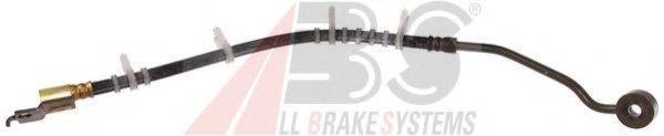 A.B.S. SL 4830