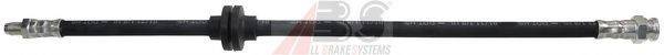 A.B.S. SL 4855