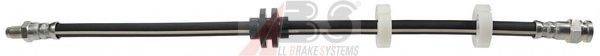 A.B.S. SL 4856