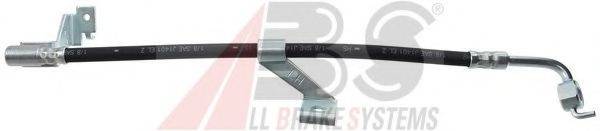 A.B.S. SL 4860