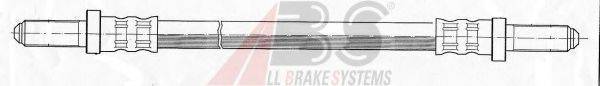 A.B.S. SL 4913