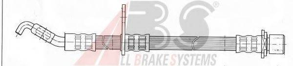 A.B.S. SL 4969
