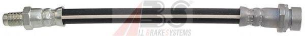A.B.S. SL 4996