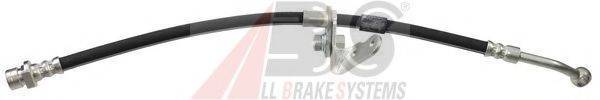 A.B.S. SL 5007