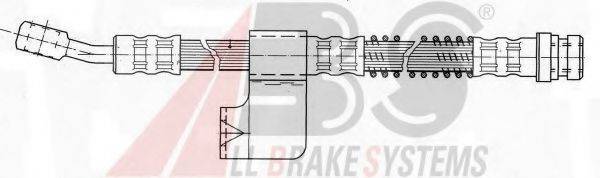 A.B.S. SL 5016
