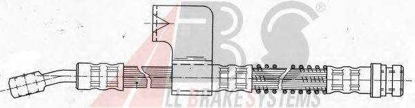 A.B.S. SL 5017
