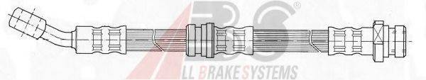 A.B.S. SL 5020