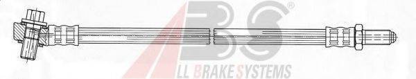 A.B.S. SL 5034