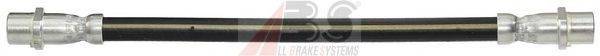 A.B.S. SL 5094