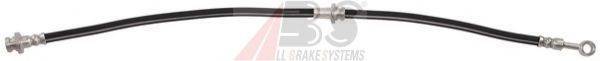 A.B.S. SL 5137
