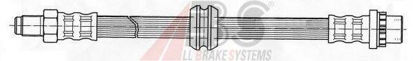 A.B.S. SL 5223