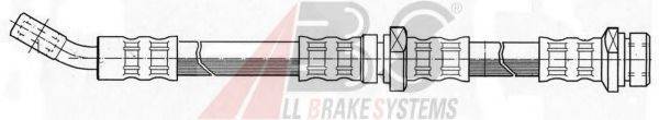 A.B.S. SL 5243