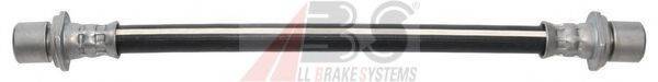 A.B.S. SL 5333
