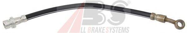 A.B.S. SL 5563