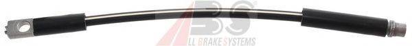 A.B.S. SL 5570