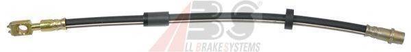 A.B.S. SL 5598