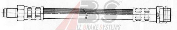 A.B.S. SL 5627