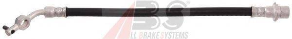 A.B.S. SL 5635
