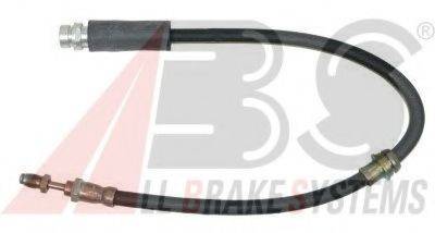 A.B.S. SL 5657
