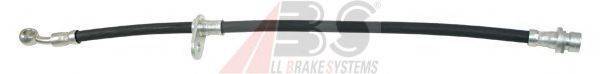 A.B.S. SL 5671