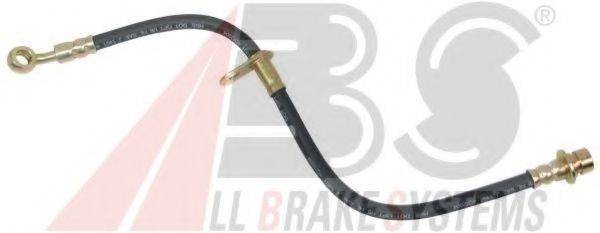 A.B.S. SL 5672