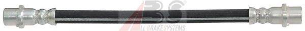 A.B.S. SL 5695