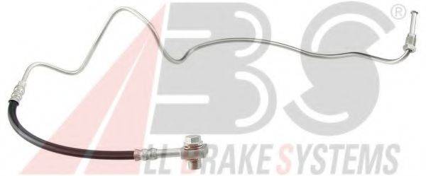 A.B.S. SL 5745