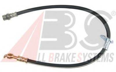 A.B.S. SL 5758