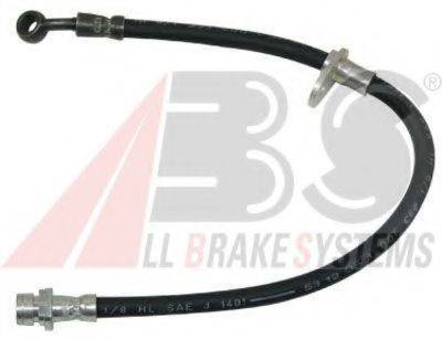 A.B.S. SL 5789