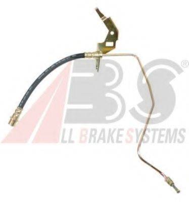 A.B.S. SL 5802