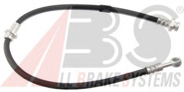 A.B.S. SL 5870