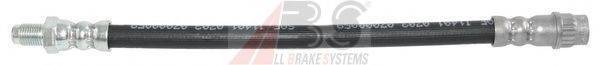 A.B.S. SL 5880