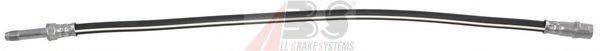 A.B.S. SL 5889