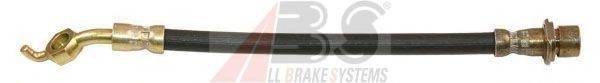 A.B.S. SL 5902