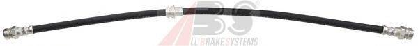 A.B.S. SL 5907