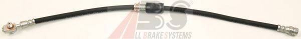 A.B.S. SL 5911
