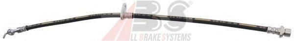 A.B.S. SL 5999