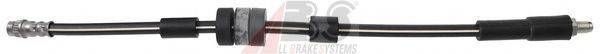 A.B.S. SL 6021