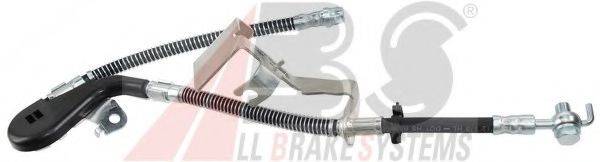 A.B.S. SL 6031