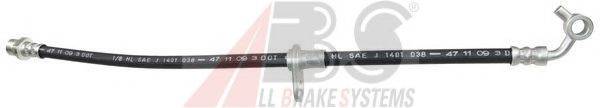 A.B.S. SL 6069