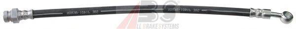 A.B.S. SL 6087
