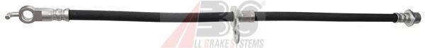 A.B.S. SL 6110