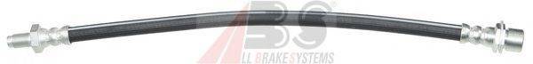A.B.S. SL 6113
