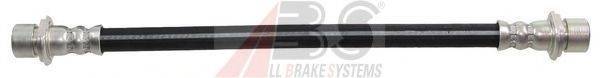 A.B.S. SL 6114