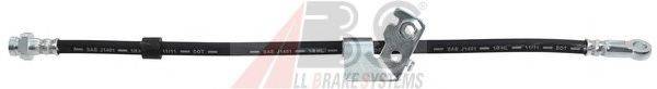 A.B.S. SL 6120